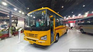 पंजाब में परिवहन क्षेत्र से खत्म होगा एकाधिकार, जारी होंगे 5,000 नए मिनी बस परमिट