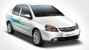 टाटा मोटर्स विज्ञापन में कार का गलत माइलेज बताने के लिए भरेगी 3.5 लाख रुपये जुर्माना