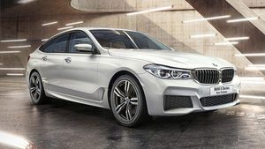 बीएमडब्ल्यू ने भारत में शुरू की ‘कॉन्टेक्टलेस एक्सपीरियेंस’ सर्विस, अब खरीदे कार ऑनलाइन