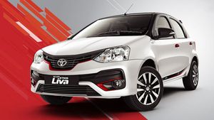 बीएस6 मानक लागू होने के बाद अब इन 7 कारों को नहीं खरीद पाएंगे, जानें कौन है लिस्ट में