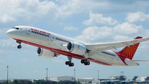 Flight Services Suspended Till 31st May: लाॅकडाउन 4.0 में यात्री विमान सेवाएं 31 मई तक स्थगित