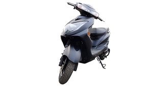 BattRE GPSie Electric Scooter Launch: बैटरी जीपीएसआईई इलेक्ट्रिक स्कूटर भारत में लाॅन्च