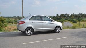 Cars Parked In The Sun Kills Coronavirus: कार के अंदर की गर्मी से मरेगा कोरोना वायरस