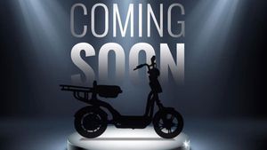 Gemopai Miso Mini Electric Scooter India Launch: जेमोपाई मिसो मिनी इलेक्ट्रिक स्कूटर जल्द होगी लॉन्च