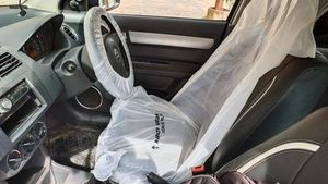 Maruti Car Service Pickup: कोरोना के दौर में मारुति के कर्मचारी से कार ओनर हो गया प्रभावित, जाने