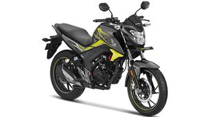 Honda Motorcycle To Resume Production From 25 May: होंडा 25 मई से शुरू करेगी फिर से उत्पादन