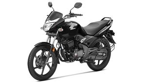 Honda Motorcycle May Sales: होंडा ने लॉकडाउन में ढील के बाद बेच दिए 21,000 दोपहिया