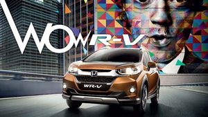 New Honda Compact SUV ZR-V: होंडा नई सब-4 मीटर एसयूवी भारत में लाने की कर रही तैयारी