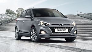 Hyundai i20 BS6 Mileage: हुंडई आई20 बीएस6 के माइलेज का हुआ खुलासा, पहले से देती है कम