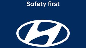 Hyundai To Conduct Corona Warriors Camp: हुंडई कोरोना वारियर्स के लिए लगाएगी सर्विस कैंप