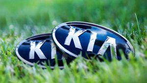 Kia Motors Financial Offers For New Cars: किया मोटर्स पेश करेगी 3 माह ईएमआई कवर की स्कीम