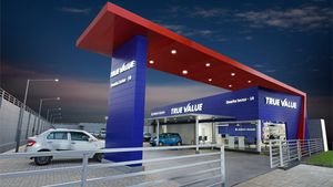 Maruti True Value Network Issued Safety Guidelines: मारुति ने ‘ट्रू वैल्यू’ को दिए सुरक्षा निर्देश