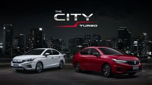 New Honda City: होंडा अपनी नई जनरेशन सिटी के साथ पुरानी सिटी की भी करेगी बिक्री, जाने क्या है वजह