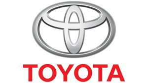 Toyota Kirloskar Reopens Dealership: टोयोटा के 171 डीलरशिप खुले, रिटेल सेल्स सेवा भी हुई शुरु
