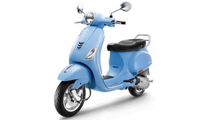 Vespa, Aprilia Reopen Dealerships: वेस्पा और अप्रीलिया के डिलरशिप खुले, उत्पादन भी शुरु