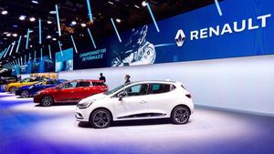 2020 Geneva Motor Show Cancelled: जेनेवा अंतरराष्ट्रीय मोटर शो हुआ रद्द, जानें क्या है कारण