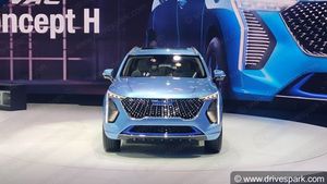 Maharashtra Puts All Chinese Projects On-Hold: महाराष्ट्र  ने नई चीनी कार कंपनी का प्रोजेक्ट रोका