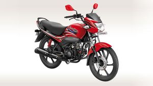 Two Wheeler Demand Increase: देश में लॉकडाउन ढील के बाद दोपहिया वाहनों की मांग में तेजी