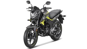 Honda CB Hornet 160R BS6 Launch Details: होंडा सीबी हॉर्नेट 160आर बीएस6 जुलाई में होगी लॉन्च
