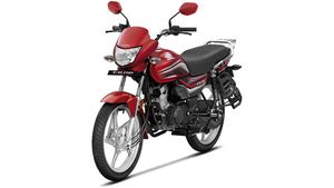 Top Fuel-Efficient Bikes In India: ये हैं भारत की 5 सबसे ज्यादा माइलेज देने वाली बाइक्स