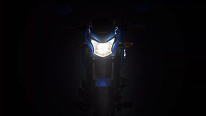 Honda Livo BS6 Teased: होंडा ला रही यह नई बाइक, पहला टीजर हुआ जारी