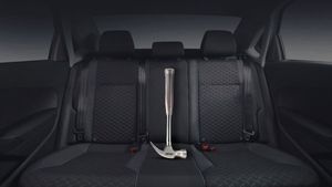 BMC Asks Motorists To Keep Hammer In Car: निसार्गा चक्रवात में अपनी कार में रखें हथौड़ा- बीएमसी