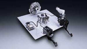 Kia’s New Intelligent Manual Transmission System: किया ला रही है नया मैन्युअल ट्रांसमिशन सिस्टम