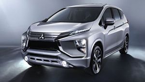 Mitsubishi To Make A Comeback In India: मित्सुबिशी भारतीय बाजार में करने वाली है जोरदार वापसी