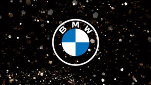 BMW India Introduced New Brand Logo: बीएमडब्ल्यू इंडिया ने नए लोगो का किया खुलासा, देखें तस्वीरें