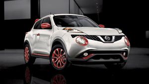 Upcoming Nissan SUVs In India: निसान अगले चार सालों में भारत में लॉन्च करेगी 8 कारें