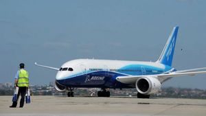 Aviation Ministry DirectsTo Operate 45% Flights: अब एयरलाइंस कंपनियां उड़ा सकती हैं 45% विमान