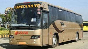 RedBus Resumes Booking In West Bengal: पश्चिम बंगाल मे बस सेवाएं शुरु, रेडबस ने चालू की बुकिंग