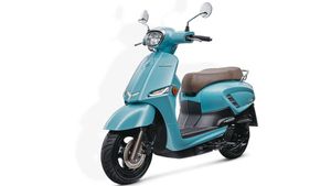 Suzuki Saluto 125 Details: सुजुकी सैल्यूटो 125 रेट्रो स्कूटर है बेहद शानदार, जानें क्या है खास