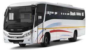 Heavy Vehicles To Have More Capacity: बसों और ट्रकों की क्षमता में होगी बढ़ोत्तरी, जानें