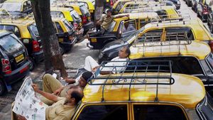 Premier Padmini Taxis: मुंबई में अब जल्द ही नहीं दिखेगी प्रीमियर पद्मिनी टैक्सी, जानें इनका इतिहास