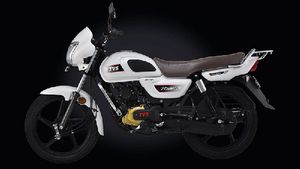 Best Bikes To Buy Under Rs 70,000: ये हैं 70 हजार रुपये के अंदर बिकने वाली टॉप 5 बाइक