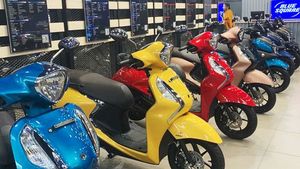 Yamaha India Special Service Camp: यामाहा ने फ्रंट लाइन वॉरियर्स के लिए शुरू किया स्पेशल सर्विस कैंप