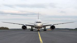 India-America Flight Services To Resume: अमेरिका के लिए 23 जुलाई से होंगी यात्री हवाई उड़ाने शुरु