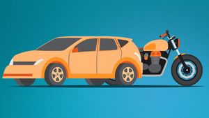 Amazon Pay Introduce Vehicle Insurance: अब अमेजन-पे से करा सकेंगे गाड़ियों का बीमा