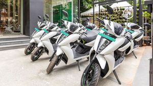 Hero Invests In Ather Energy: हीरो मोटोकॉर्प ने एथर एनर्जी में किया 84 करोड़ रुपये का निवेश