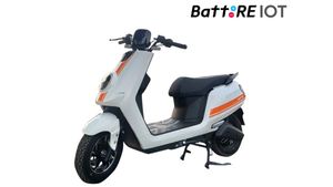 BattRE Scooters Offers EMI Schemes: बैटरी इलेक्ट्रिक स्कूटर पर मिल रहा है आकर्षक ईएमआई स्कीम, जानें