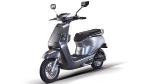 BGauss A2 And B8 Electric Scooter Bookings Start: बीगॉस के ए2 व बी8 इलेक्ट्रिक स्कूटर की बुकिंग शुरू