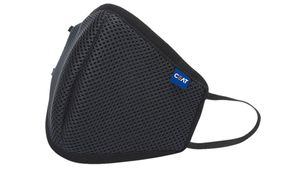 Ceat Launches S95 Face Mask: सीएट ने लाॅन्च किया एस 95 फेस मास्क, 295 रुपये में उपलब्ध