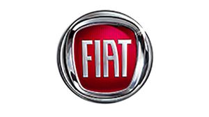 FCA And PSA Merger Named ‘Stellantis’: फिएट और प्यूजो ने मिलाया हाथ, बना नया ब्रांड ‘स्टेलस्टिस’