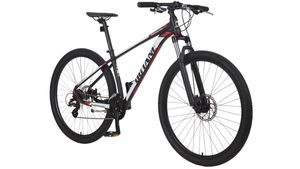 Hero Cycles Cancels Deal With China: हीरो साइकिल ने चीन से 900 करोड़ रुपये का डील किया रद्द, जानें