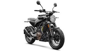 Husqvarna Svartpilen 401 Launch Details: क्या हस्कवरना भारत में लॉन्च करेगी स्वार्टपिलेन 401, जानें