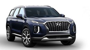 Dealers Offering Free Cars In Philippines: फिलीपींस में एक कार पर मिल रही है दूसरी कार मुफ्त, जानें