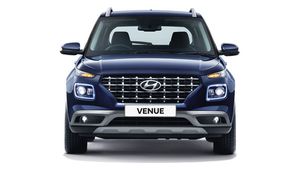 Hyundai Venue Will Get iMT: हुंडई वेन्यू आईएमटी जुलाई में होगी लॉन्च, जानें कैसा करता है काम