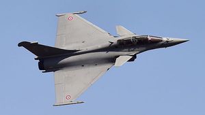 Rafale Fighter Jet Delivery: अब इंतजार हुआ खत्म, इस तारीख से शुरू होगी राफेल की डिलीवरी