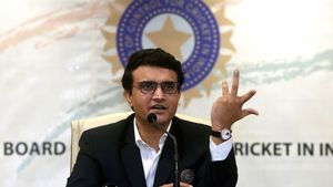 Sourav Ganguly Car Collection: सौरव गांगुली कारों के मामलें में भी है 'प्रिंस', रखतें है महंगी कारें